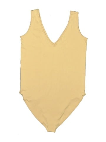 Only Bodysuit (view 2)