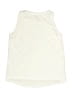 Nike Ivory Active Tank Size M (kids) - photo 2