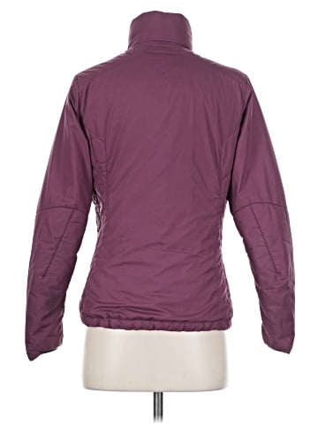 Patagonia Windbreaker (view 2)