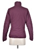 Patagonia 100% Polyester Purple Windbreaker Size XS - photo 2