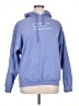Assorted Brands Blue Pullover Hoodie Size XL - photo 1
