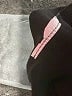 Joseph Ribkoff Black Active Pants Size 16 - photo 8