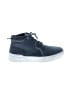 Primark Blue Sneakers Size 7 - photo 1