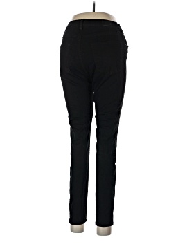 BDG Jeggings (view 2)