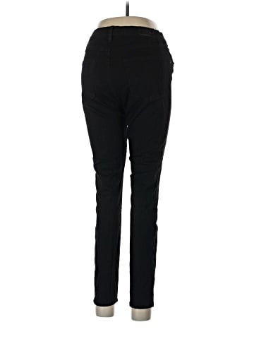 BDG Jeggings (view 2)