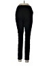 BDG Black Jeggings Size 30 waist - photo 2