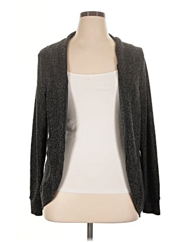 Mix & CO Cardigan (view 1)