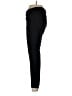 BDG Black Jeggings Size 30 waist - photo 5