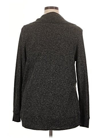 Mix & CO Cardigan (view 2)
