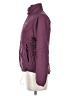 Patagonia 100% Polyester Purple Windbreaker Size XS - photo 5