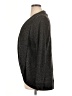 Mix & CO Gray Cardigan Size 2X - photo 5