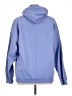 Assorted Brands Blue Pullover Hoodie Size XL - photo 2