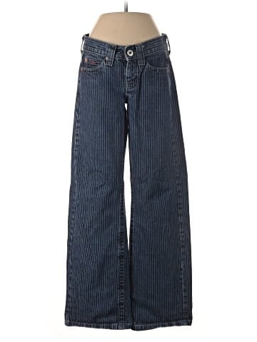 BDG Jeans (view 1)