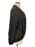 Mix & CO Gray Cardigan Size 2X - photo 4