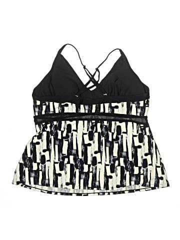 Unbranded Swimsuit Top (view 2)