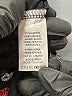 MONORENO Black Casual Dress Size S - photo 8