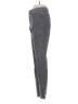 Pistola Chevron-herringbone Gray Jeans Size 26 waist - photo 5