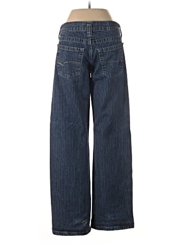 BDG Jeans (view 2)