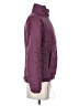 Patagonia 100% Polyester Purple Windbreaker Size XS - photo 4