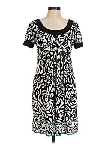 New Directions Casual Dress (view 1)