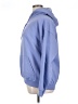 Assorted Brands Blue Pullover Hoodie Size XL - photo 5