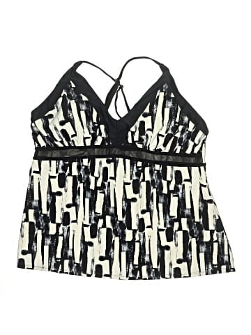 Unbranded Swimsuit Top (view 1)