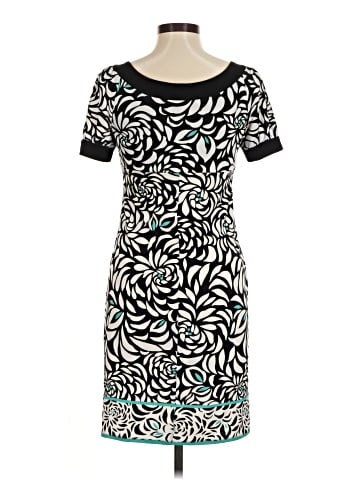 New Directions Casual Dress (view 2)