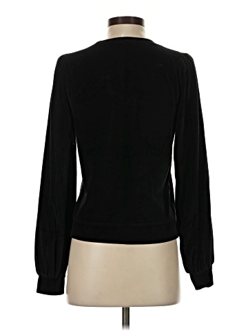 GOLDIE Pullover Sweater (view 2)