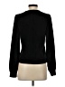 GOLDIE Black Pullover Sweater Size S - photo 2