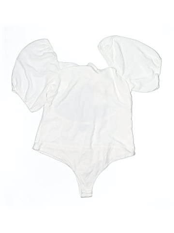 Lulus Bodysuit (view 1)