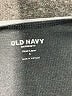 Old Navy - Maternity Gray Tank Top Size Sm Maternity - photo 6