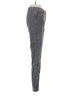 Pistola Chevron-herringbone Gray Jeans Size 26 waist - photo 4