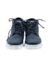 Primark Blue Sneakers Size 7 - photo 2