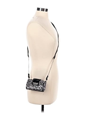 Nine West Crossbody Bag (view 2)