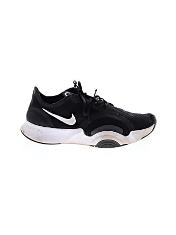 Nike Sneakers (view 1)