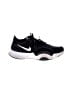 Nike Black Sneakers Size 10 1/2 - photo 1