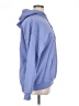 Assorted Brands Blue Pullover Hoodie Size XL - photo 4