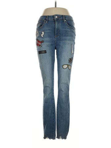 Karl Lagerfeld Jeans (view 1)