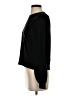 GOLDIE Black Pullover Sweater Size S - photo 5