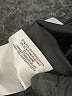 Kasper Black Blazer Size 10 - photo 7