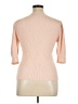 J.Crew Pink Pullover Sweater Size XL - photo 2