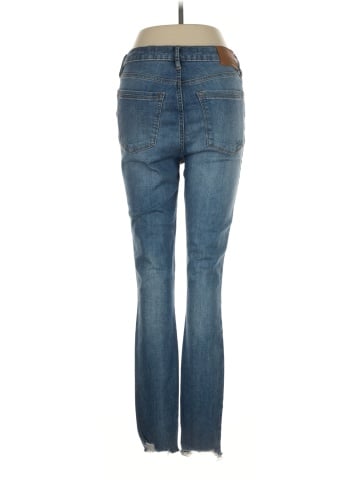 Karl Lagerfeld Jeans (view 2)