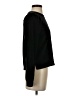 GOLDIE Black Pullover Sweater Size S - photo 4