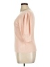 J.Crew Pink Pullover Sweater Size XL - photo 5