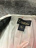 Assorted Brands 100% Cotton Ivory Dress Size 8 - photo 3