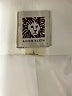 Anne Klein Ivory Jacket Size L - photo 6