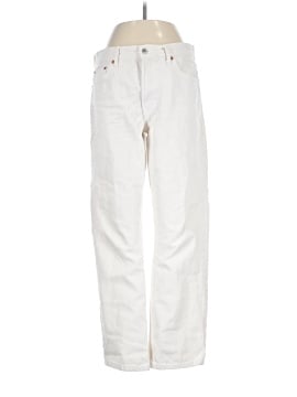 RE/DONE Jeans (view 1)