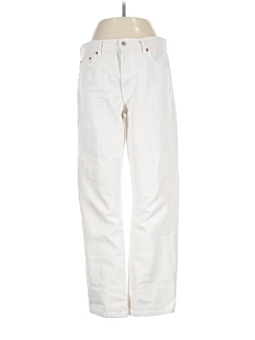RE/DONE Jeans (view 1)
