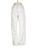 RE/DONE 100% Cotton Ivory Jeans Size 26 waist - photo 1