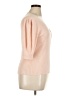 J.Crew Pink Pullover Sweater Size XL - photo 4